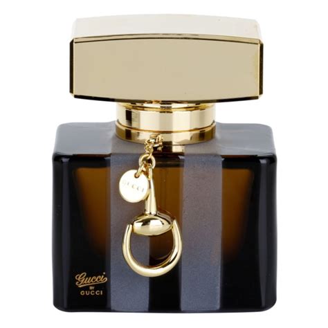 parfum gucci by gucci femme|gucci parfum paars.